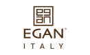 Egan