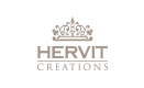 Hervit