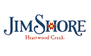 Jim Shore