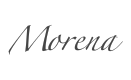 Morena
