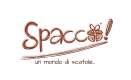 Spacco