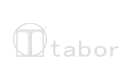 Tabor