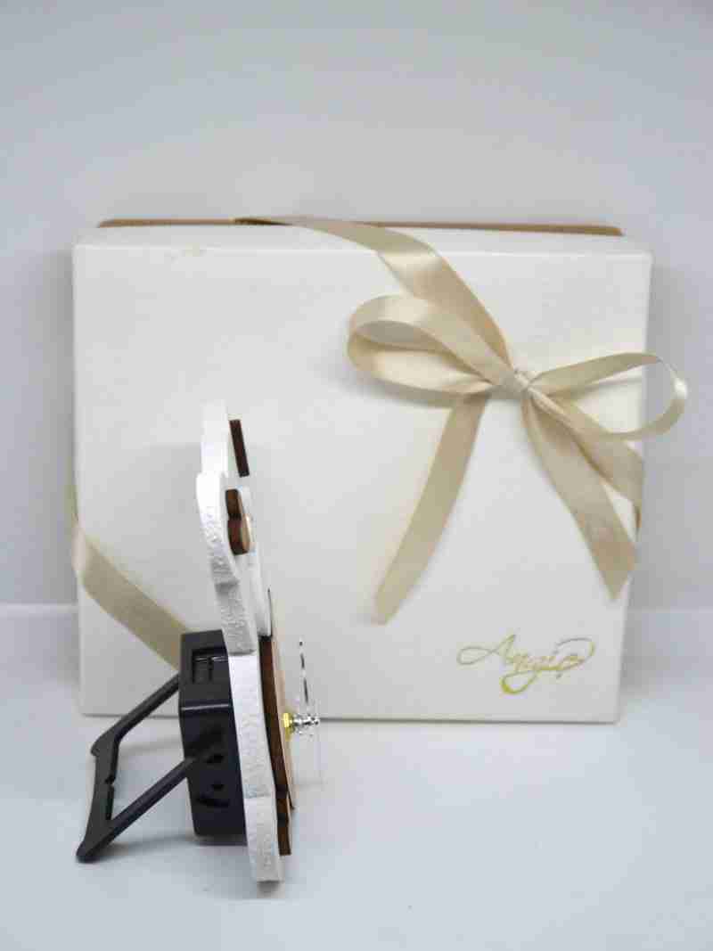 Orologio Orsetto Yoghi 2000812
