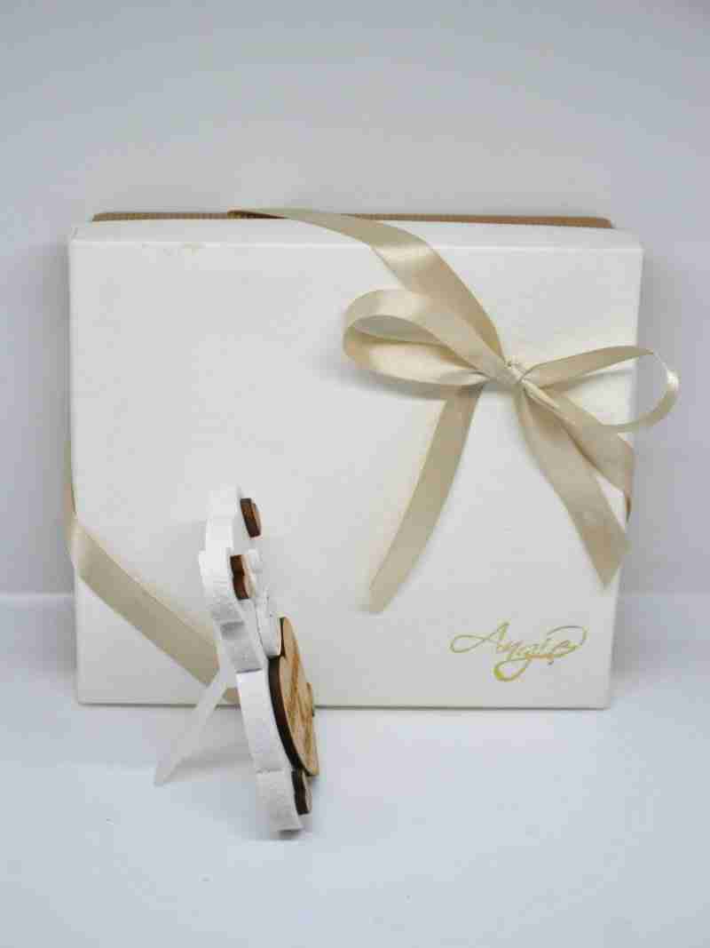 Orsetto Yoghi Frase 2000813_2