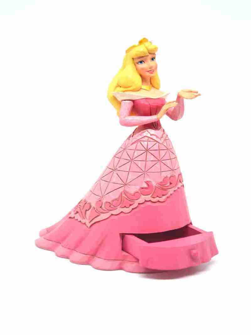 Disney Traditions Principessa Aurora