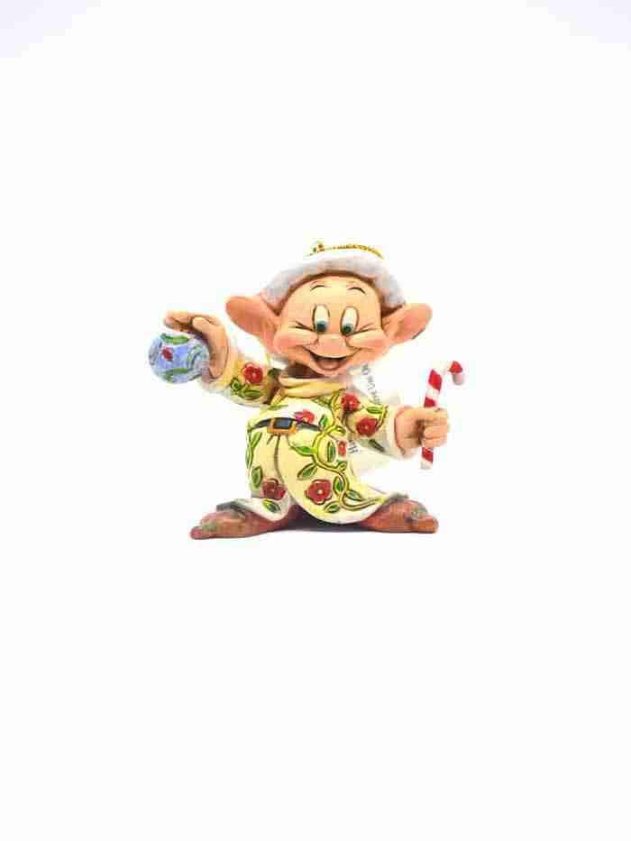 Nano Cucciolo Disney