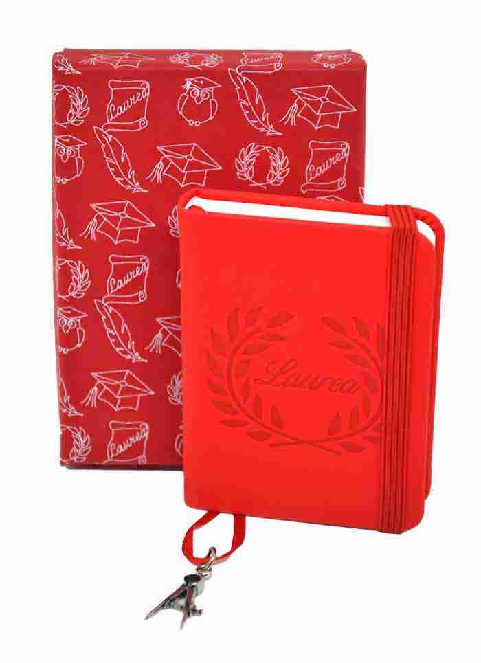 Tabor Compasso Agenda