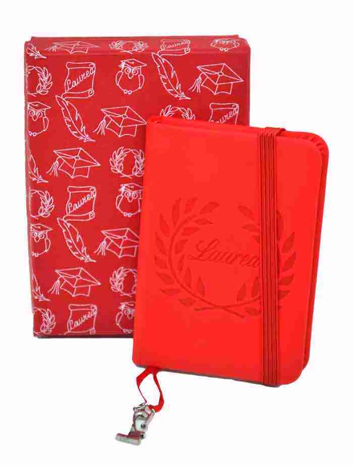 Tabor Microscopio Agenda