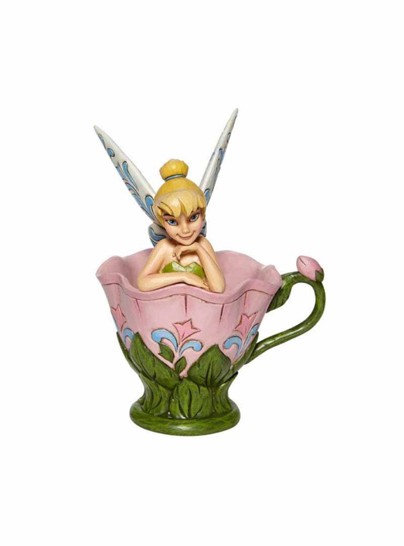 Campanellino Trilli Collection Disney