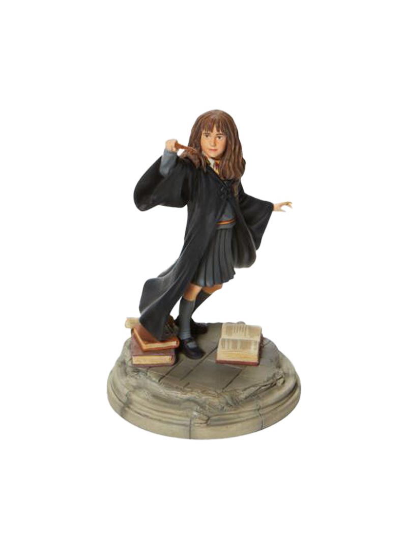Hermione Granger Collection JimShore
