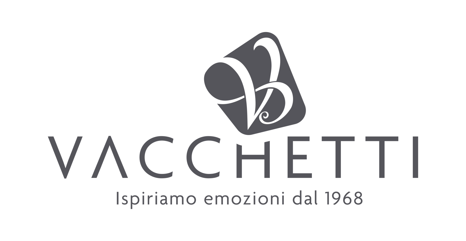 Vacchetti
